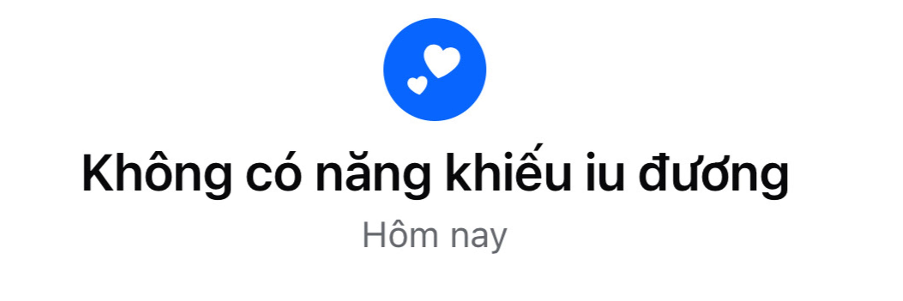 Tiểu Cốm