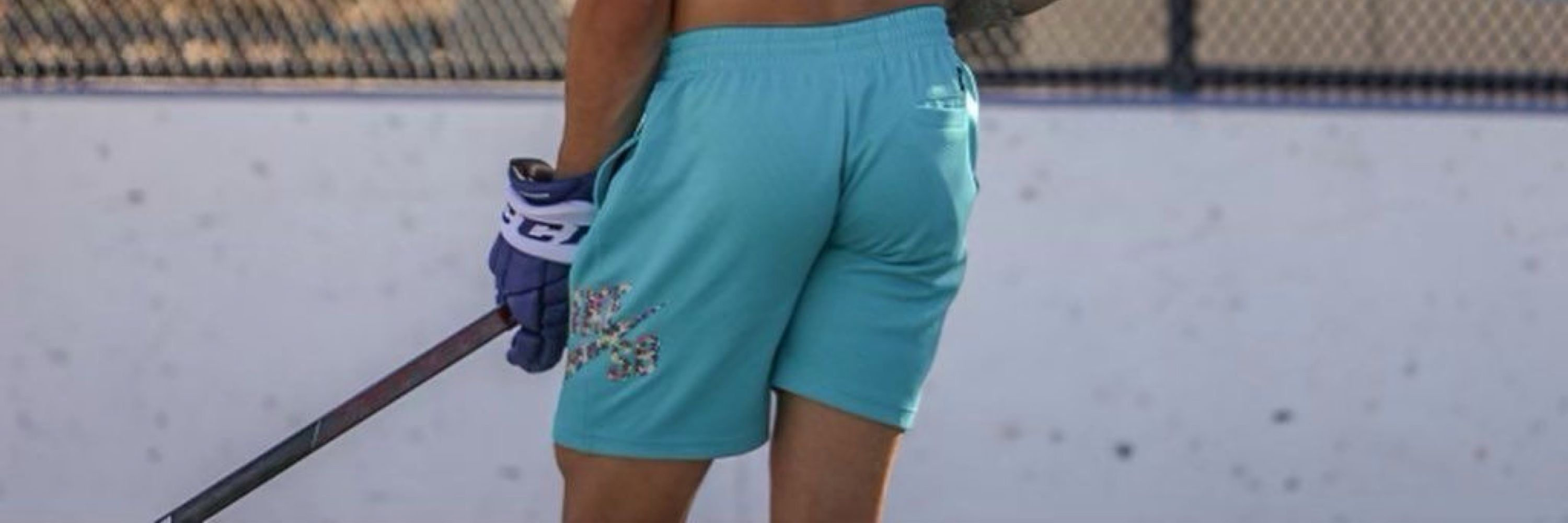 daily auston matthews
