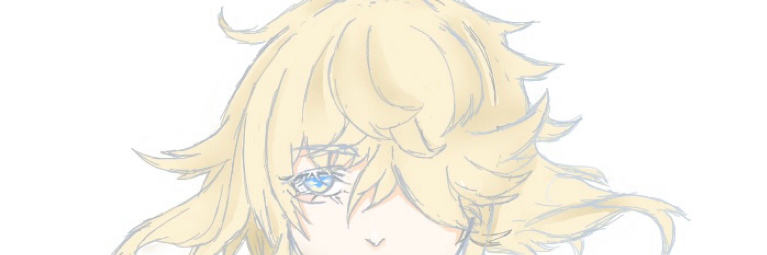緋頼*hiyori