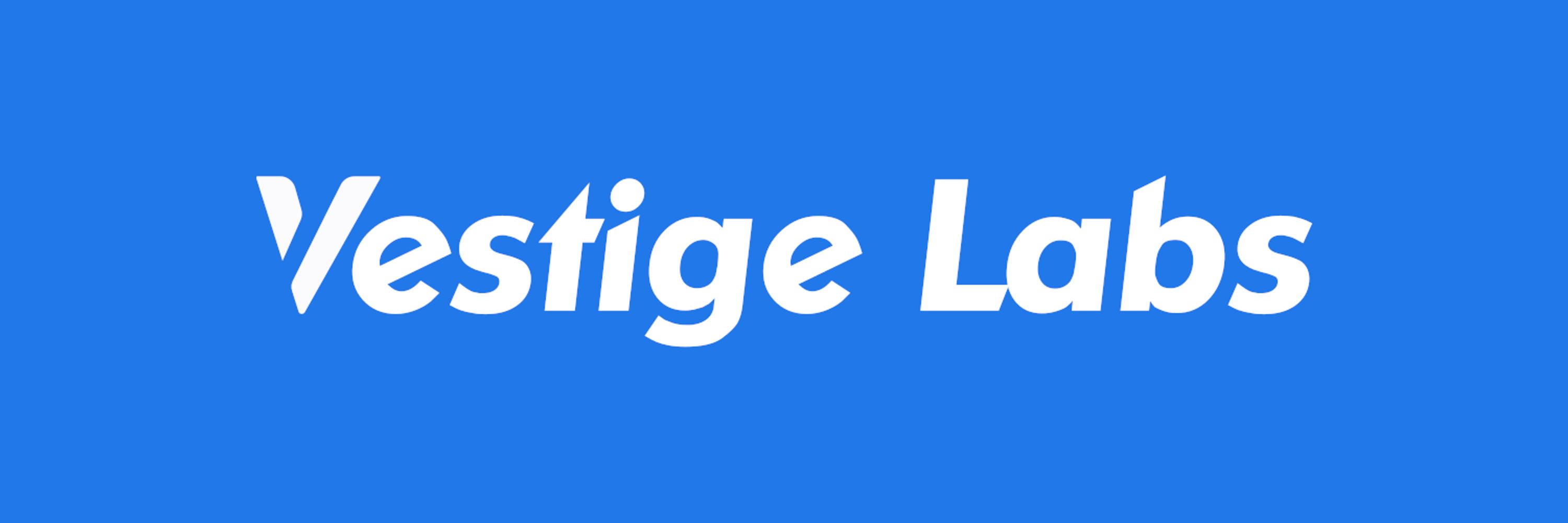 Vestige Labs