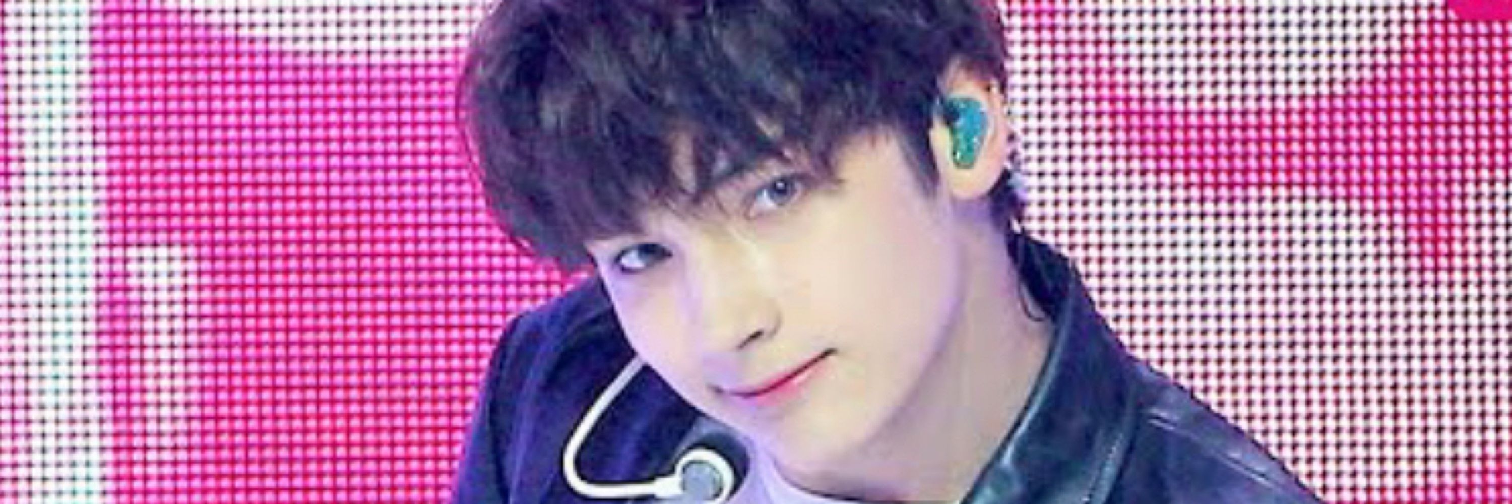 맹