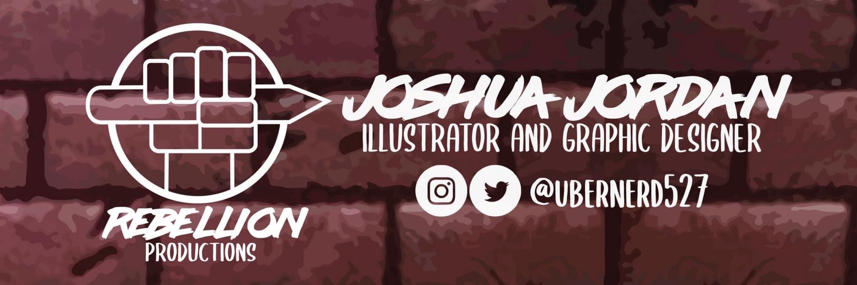 Joshua Jordan