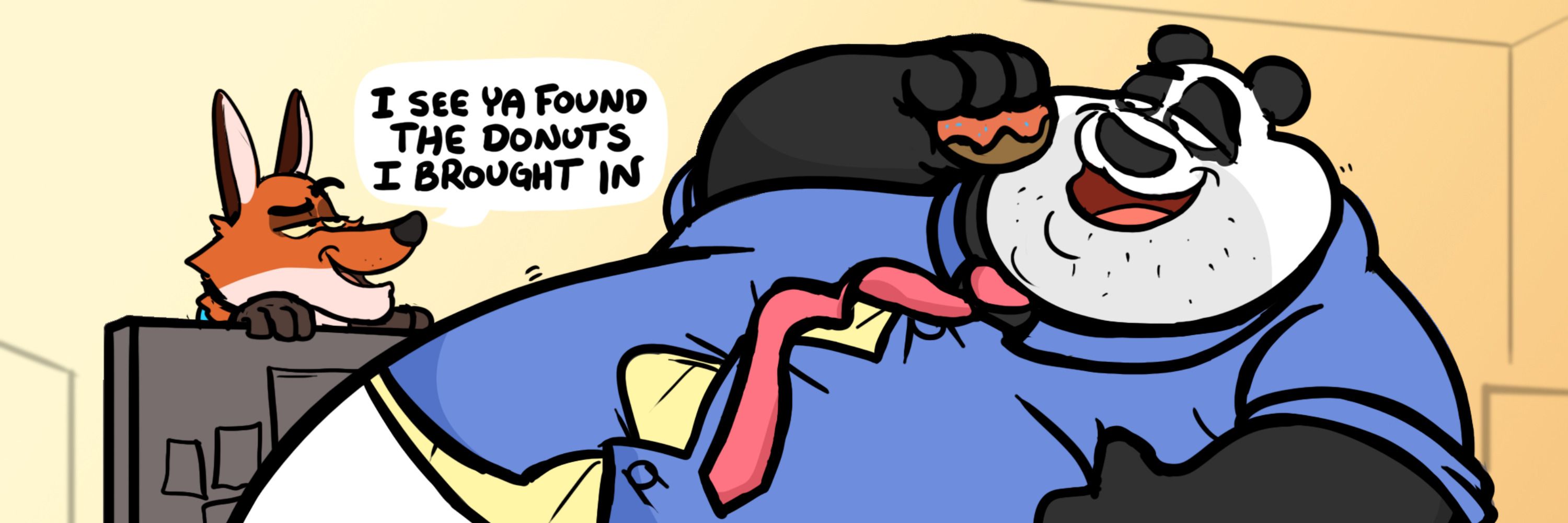 fatdanwich