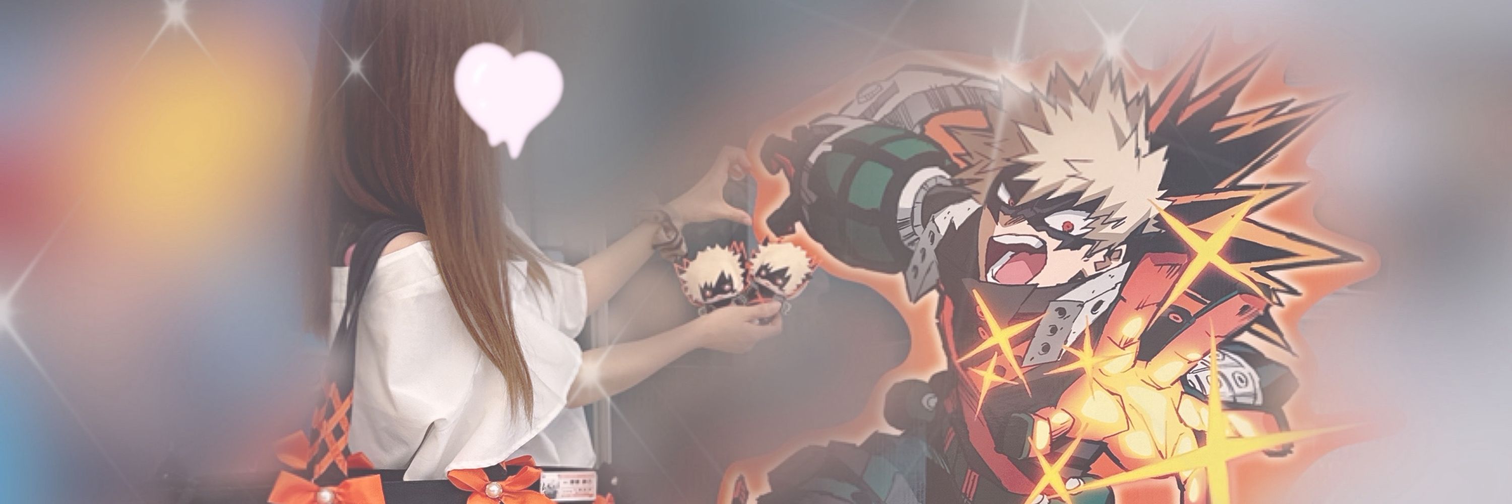 🧨💥まなち💥🧨