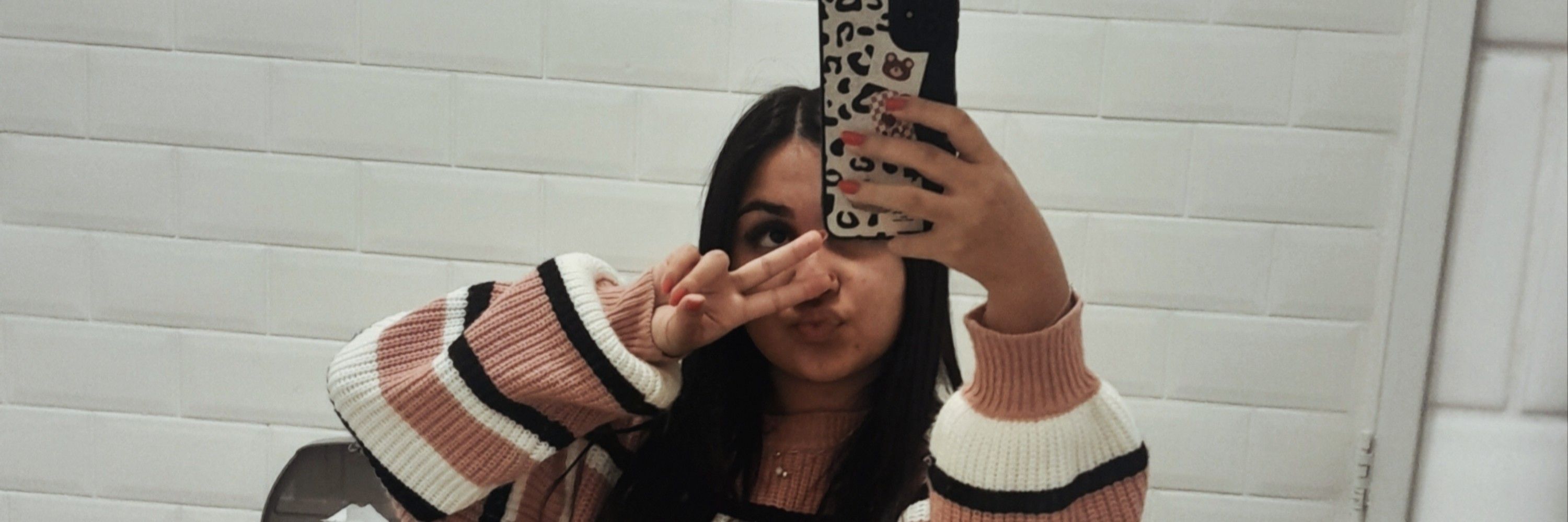lari du ajes🌊