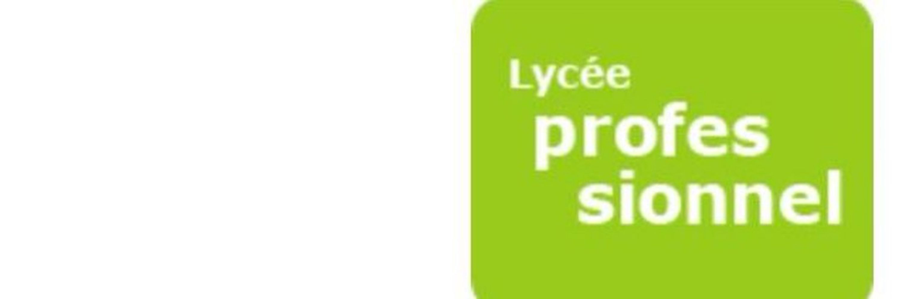 APHG Lycée Professionnel 