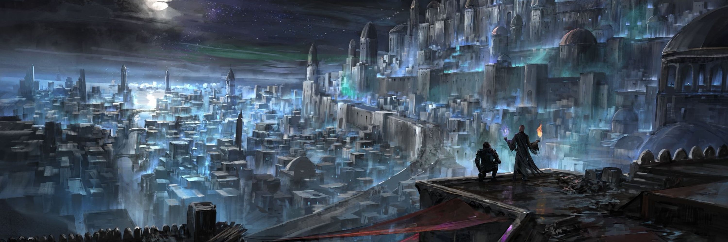 Iskandaria