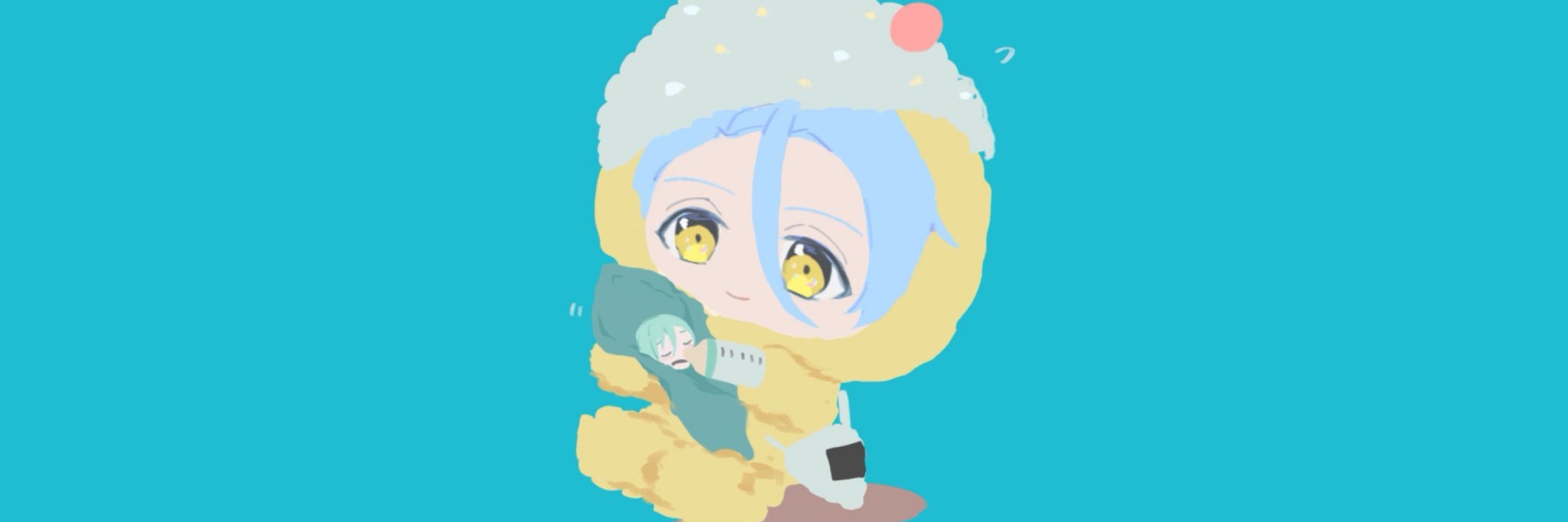 せーら🍙