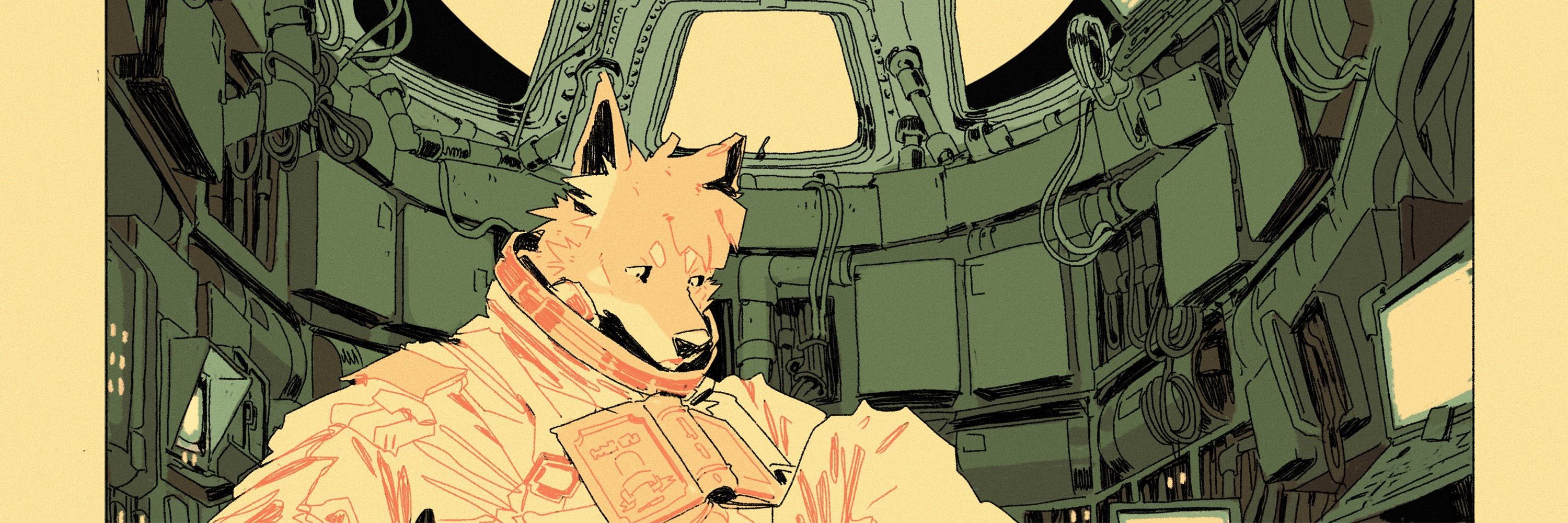 Matt 🚀