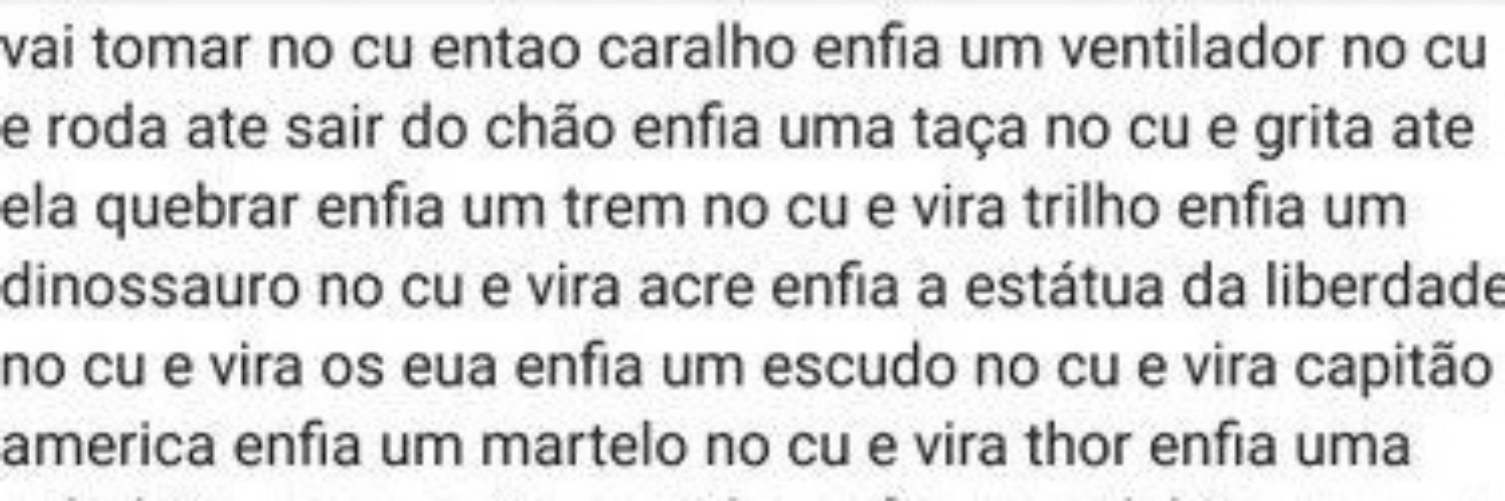 emy 