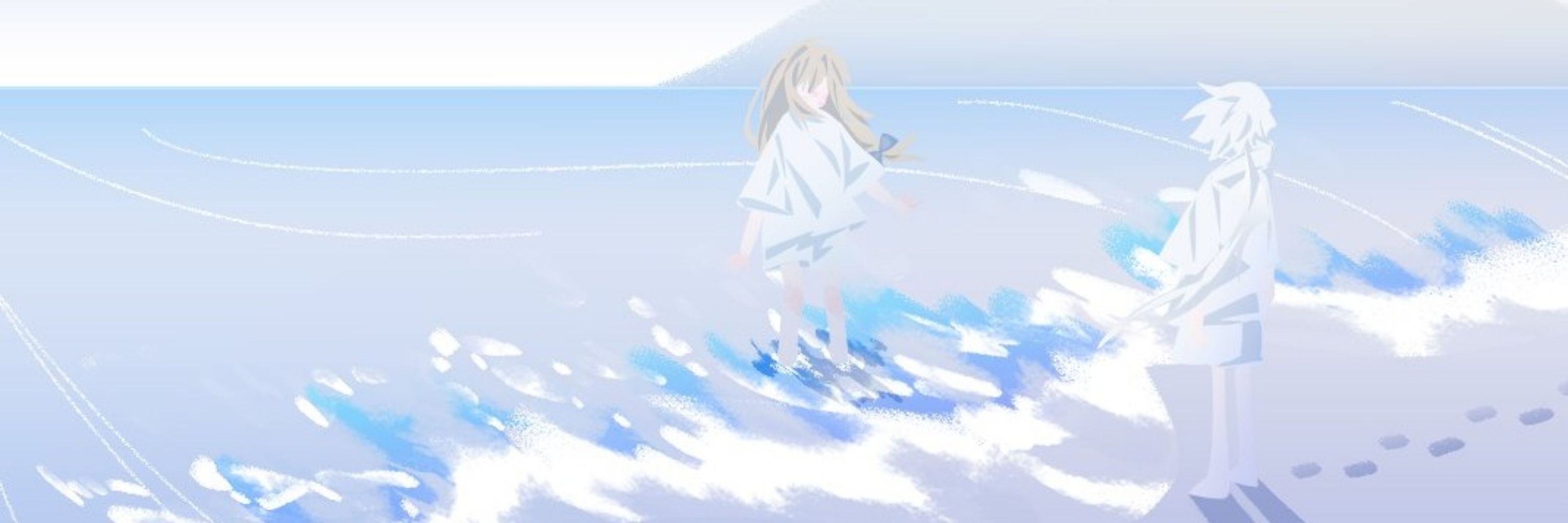 도루묵