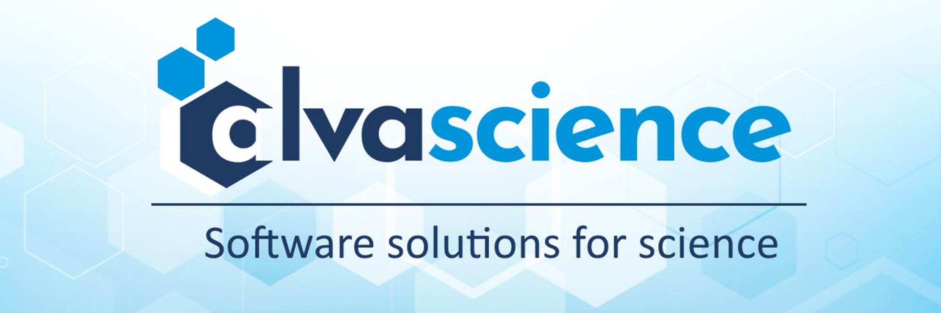 Alvascience