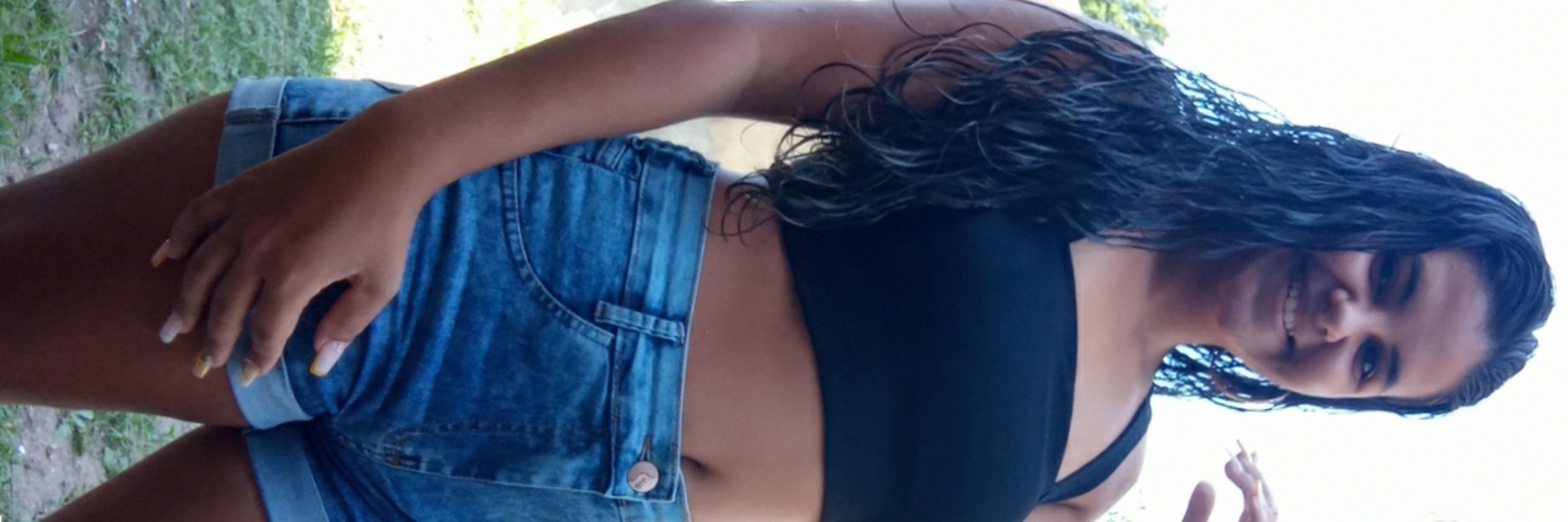 RaayOliveeira