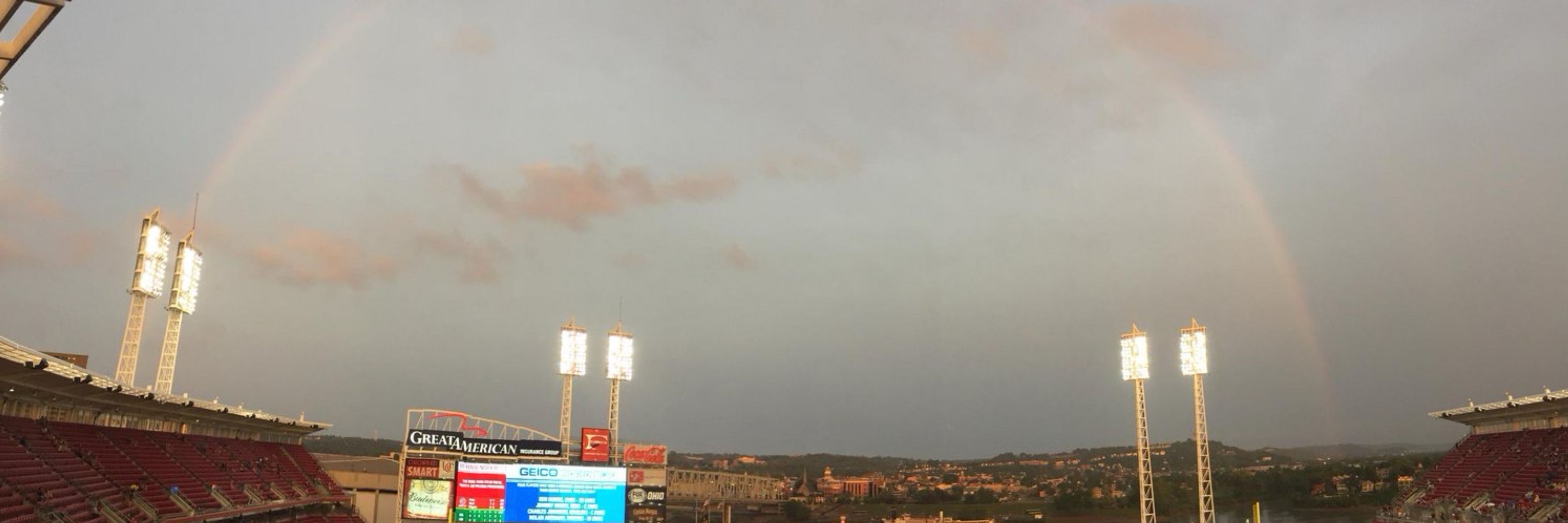 RedsFanMan