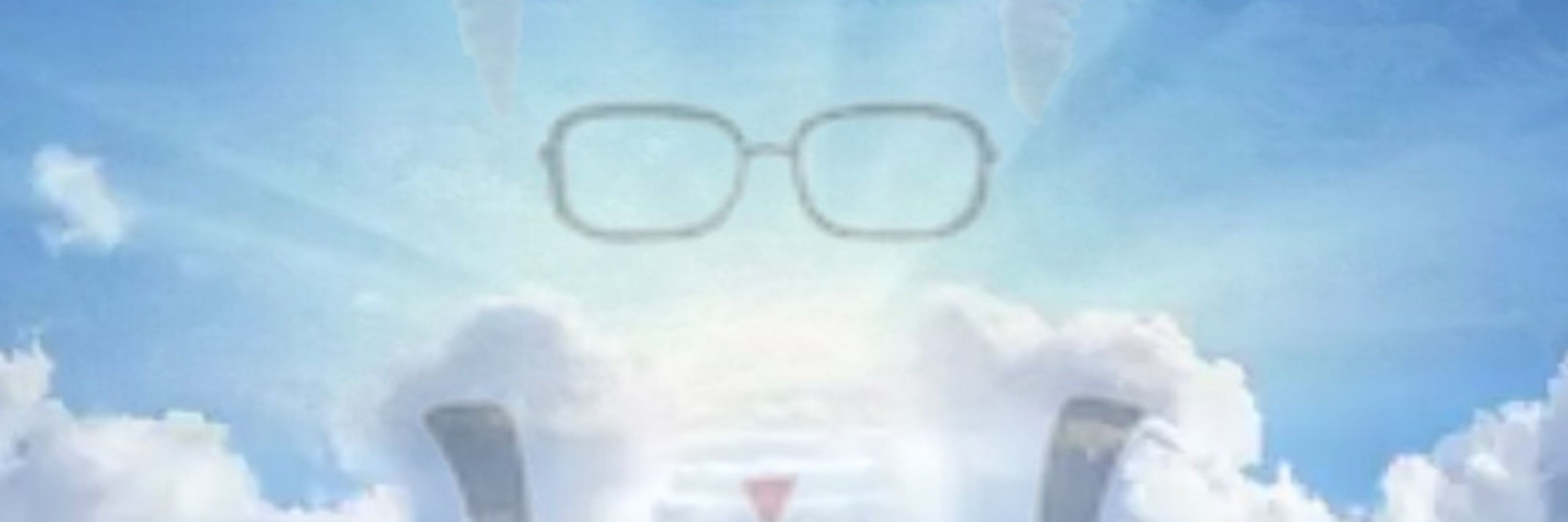 Dead Larry King