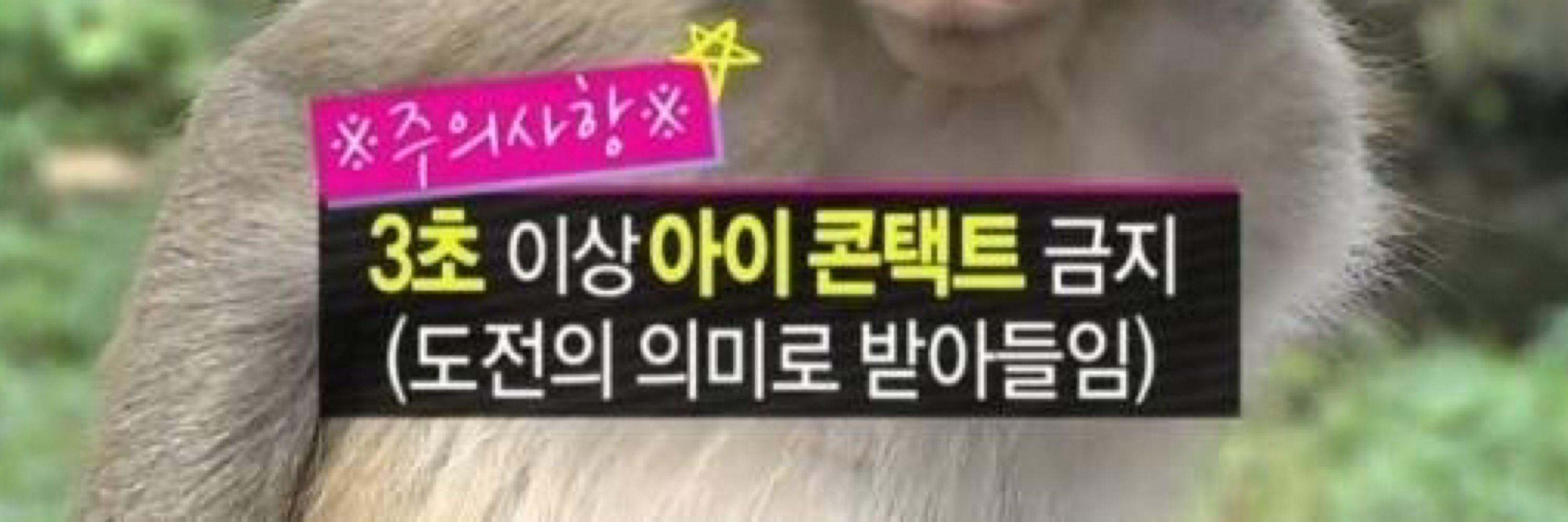 아현