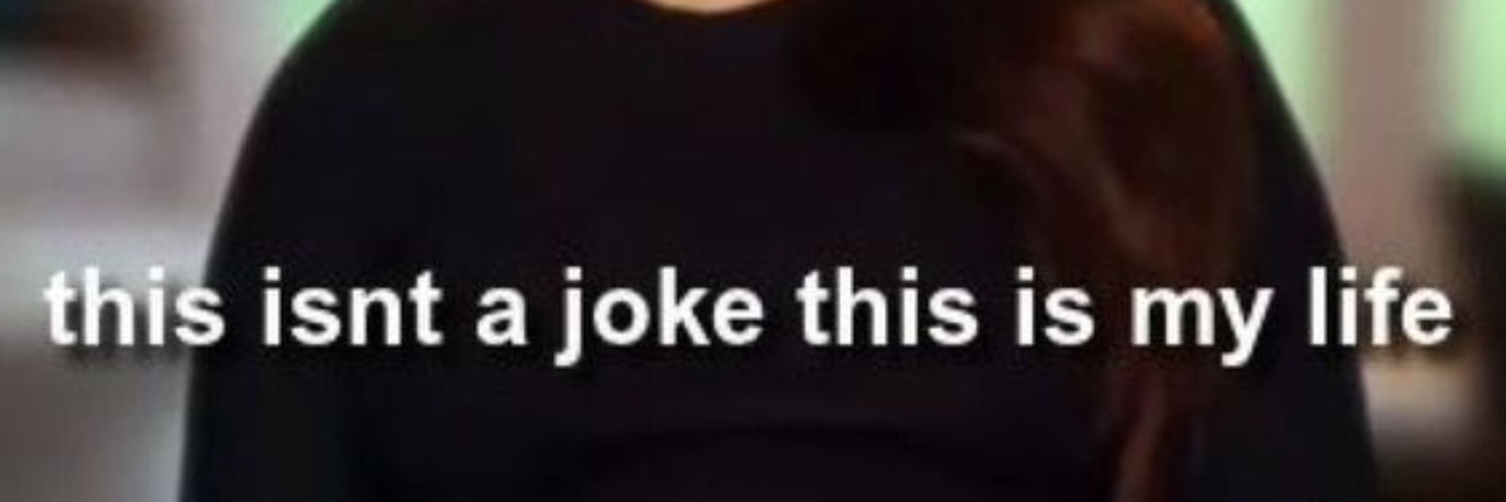 karen