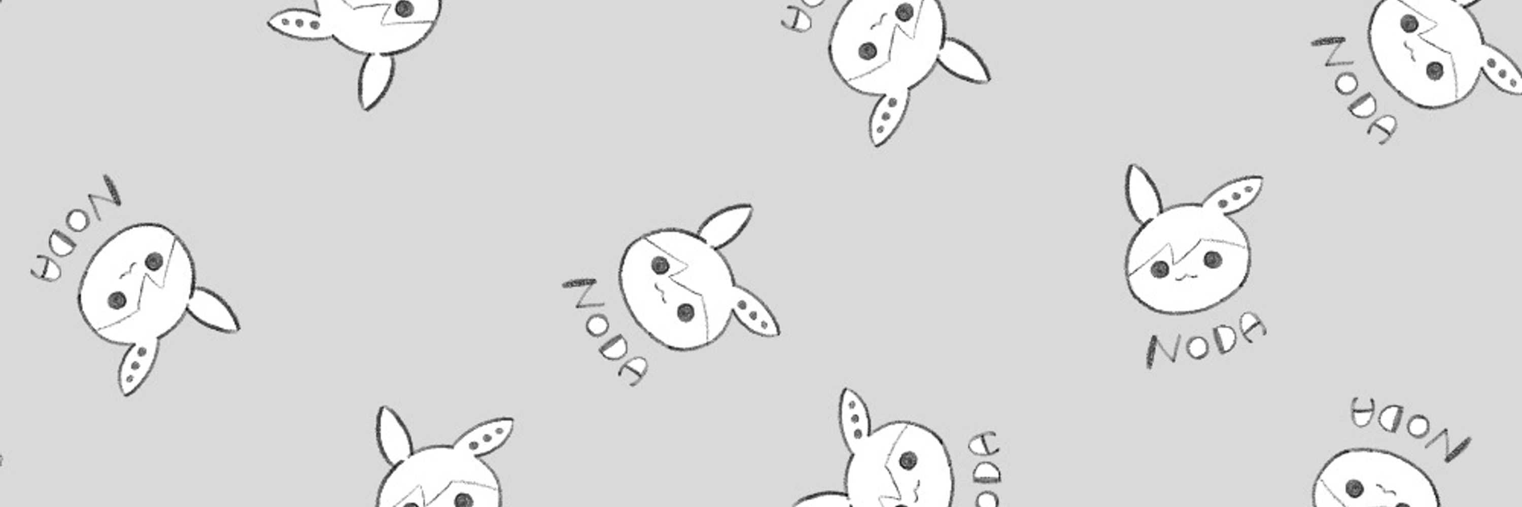 かさねつき