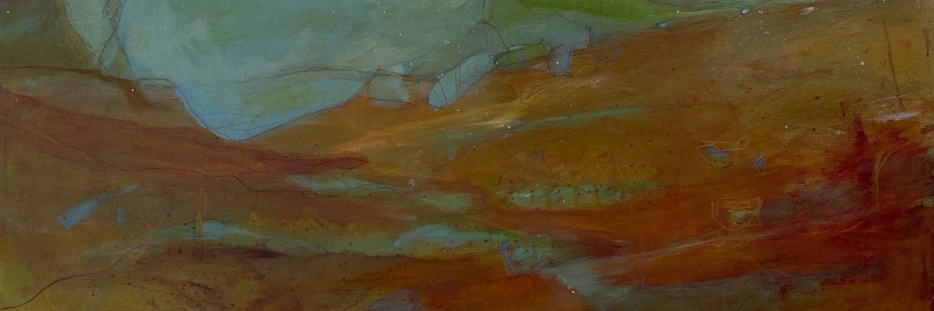 Dawn DiCicco