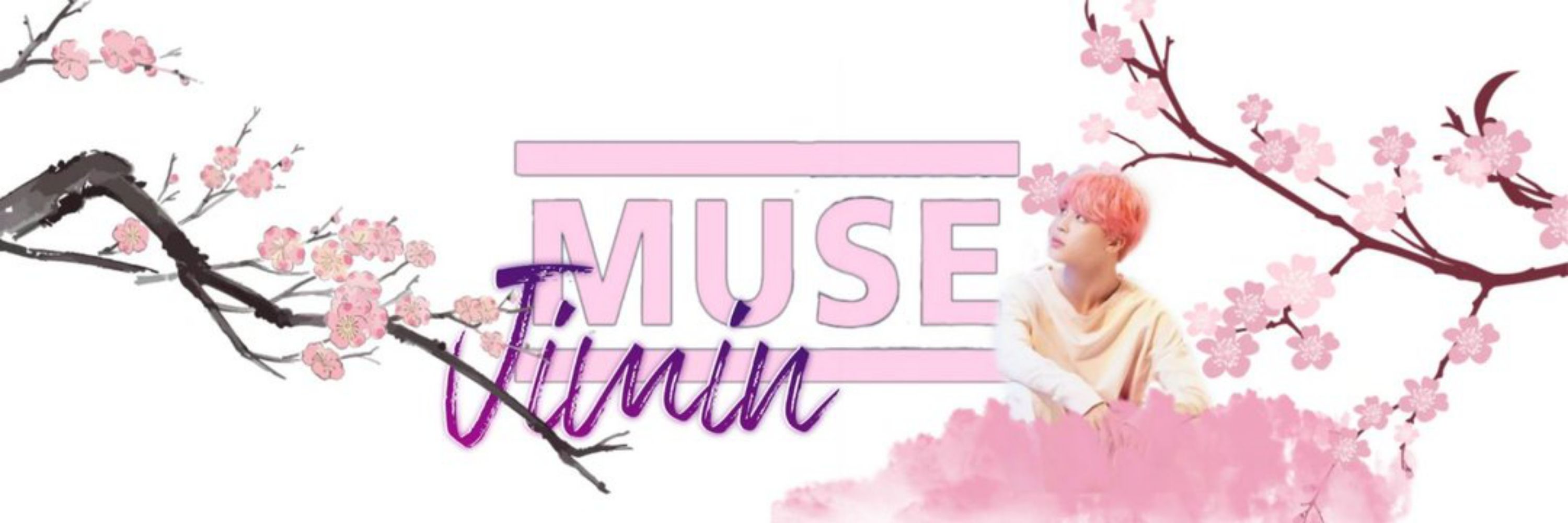 Mimi⁷