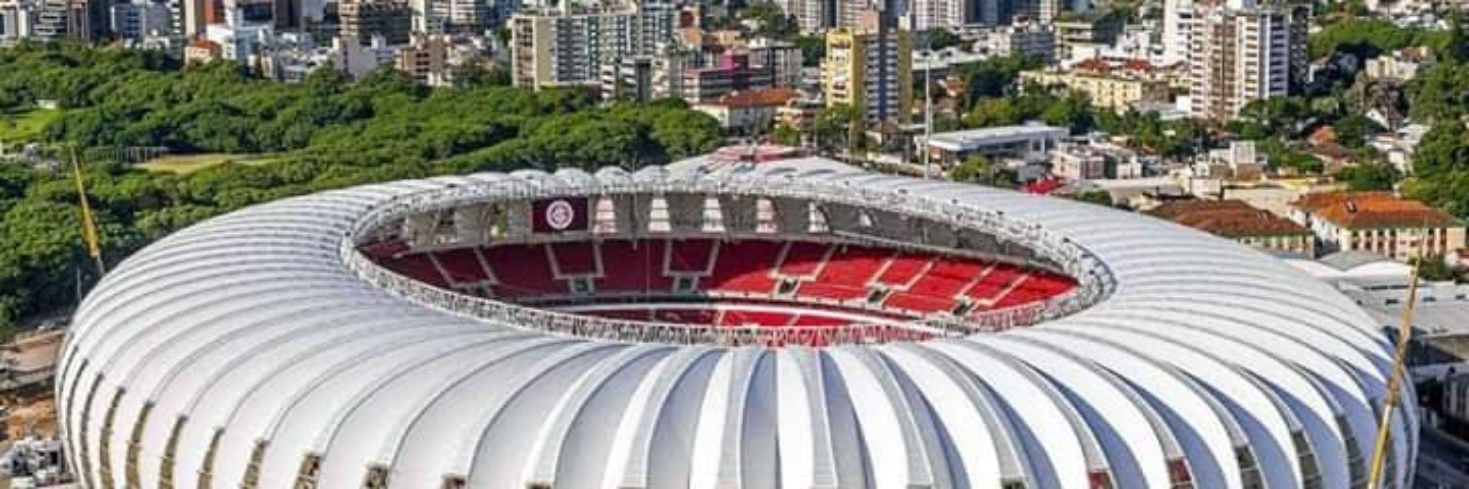 O Libriano