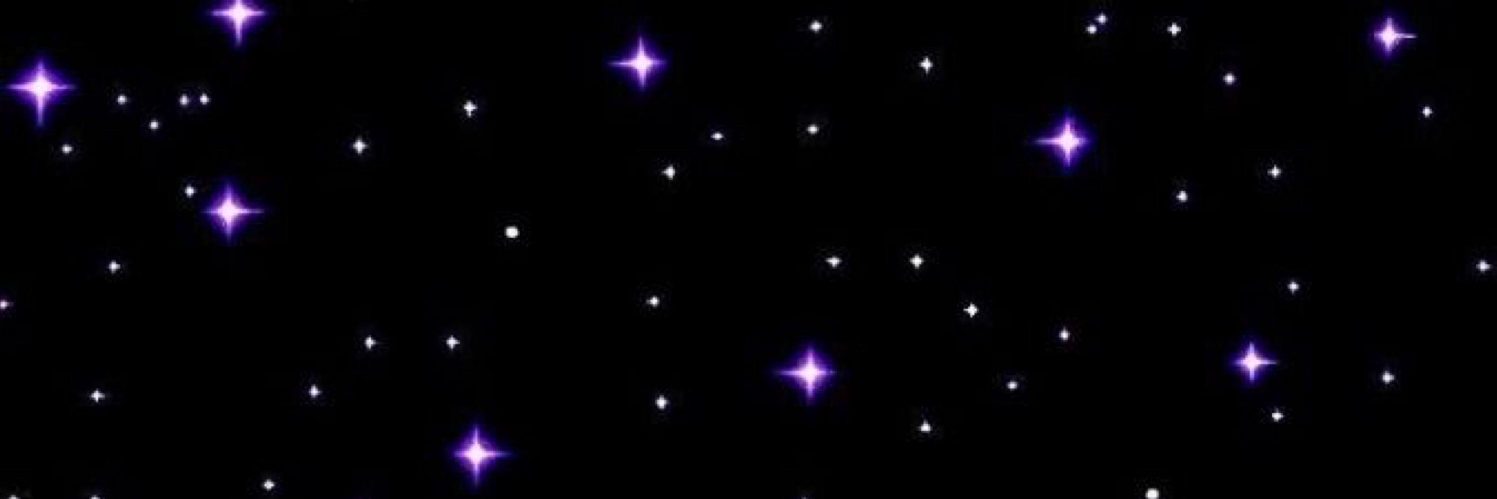 convey 🔮