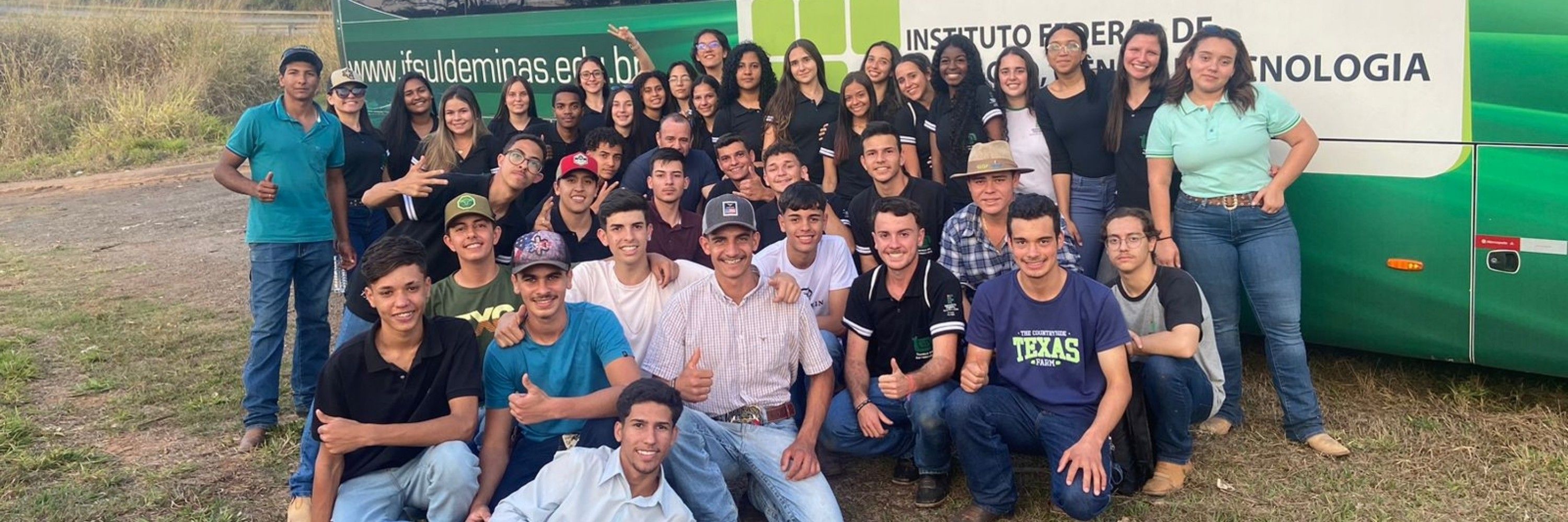 Eduardo Amon 