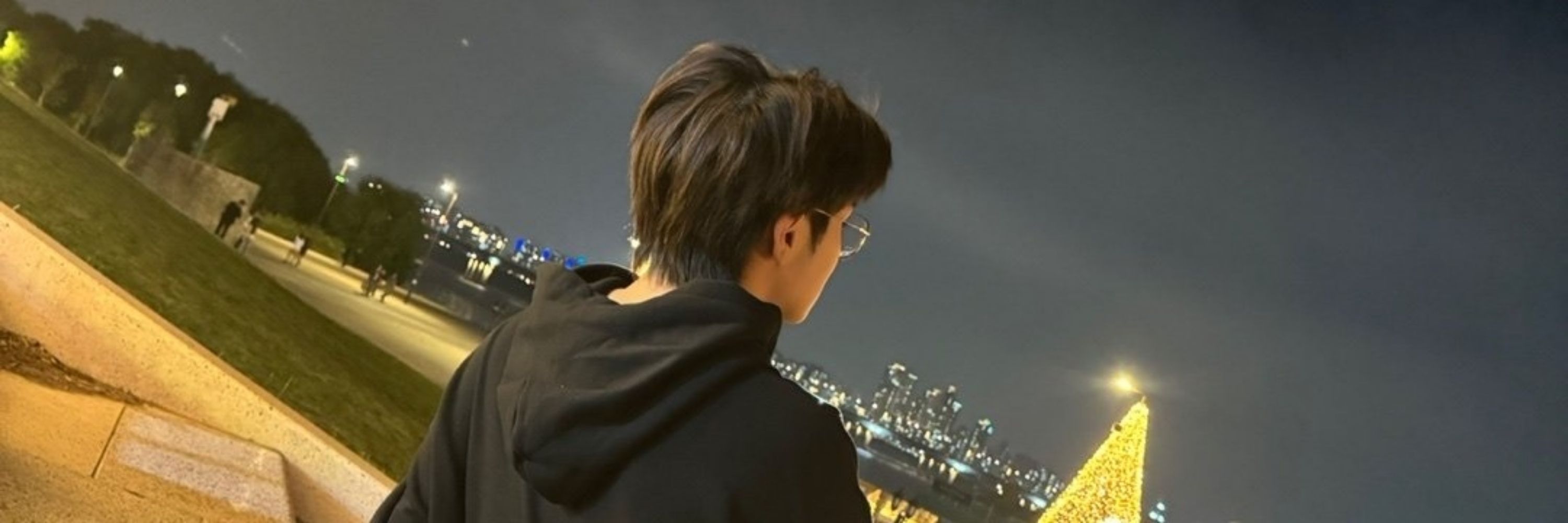 Niel