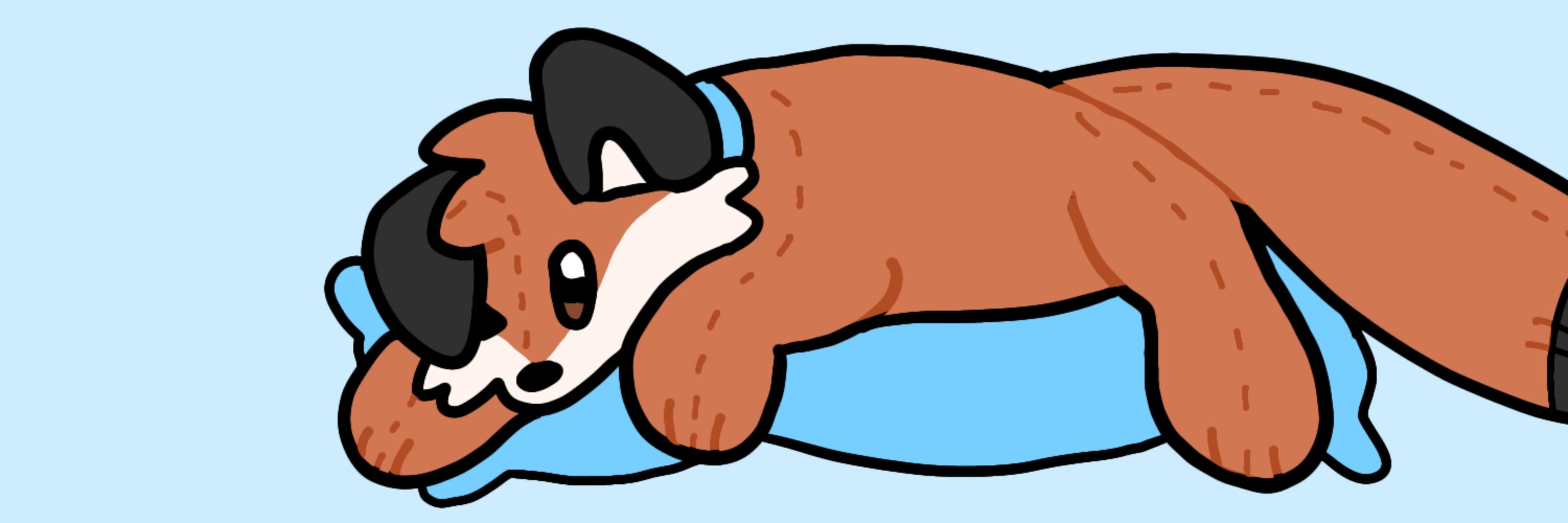 Tappy