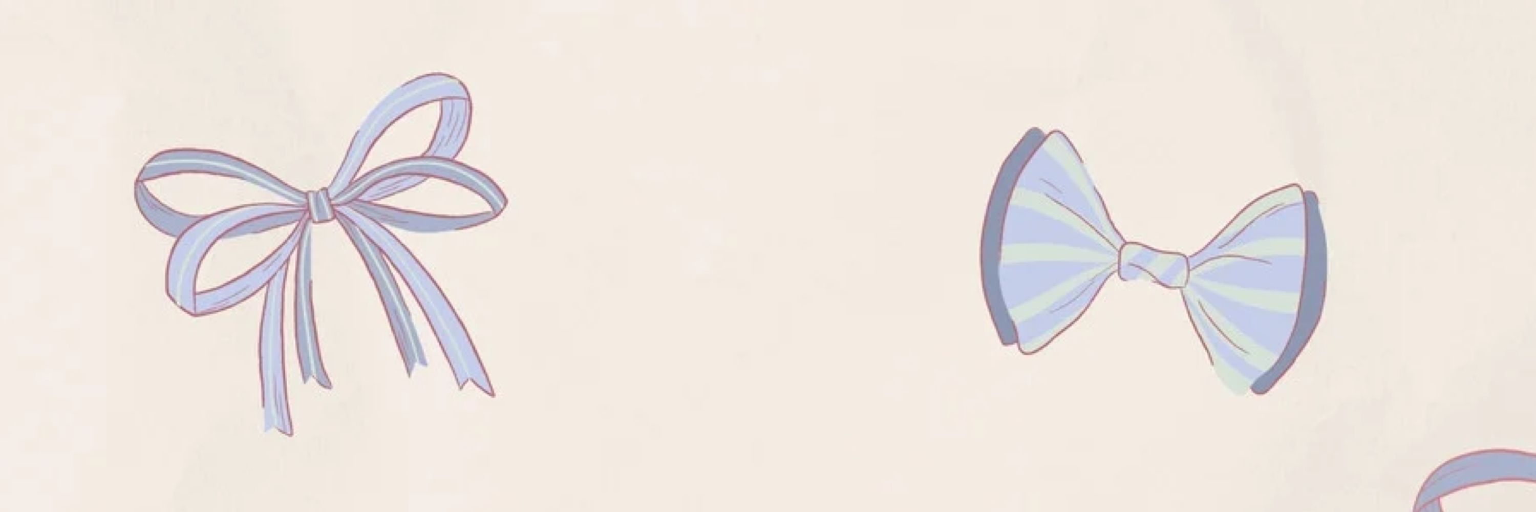 ɢᴏᴅᴅᴇss ʟᴀɴɪɪ  *ੈ✩‧₊˚