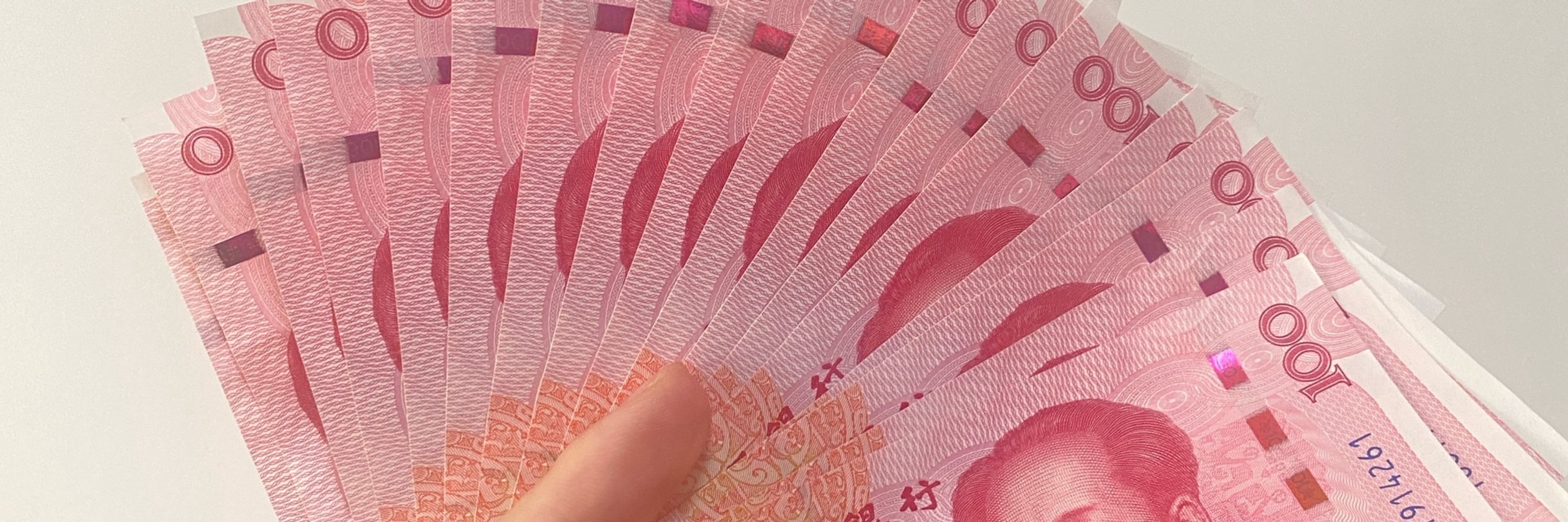 喂我信号不好