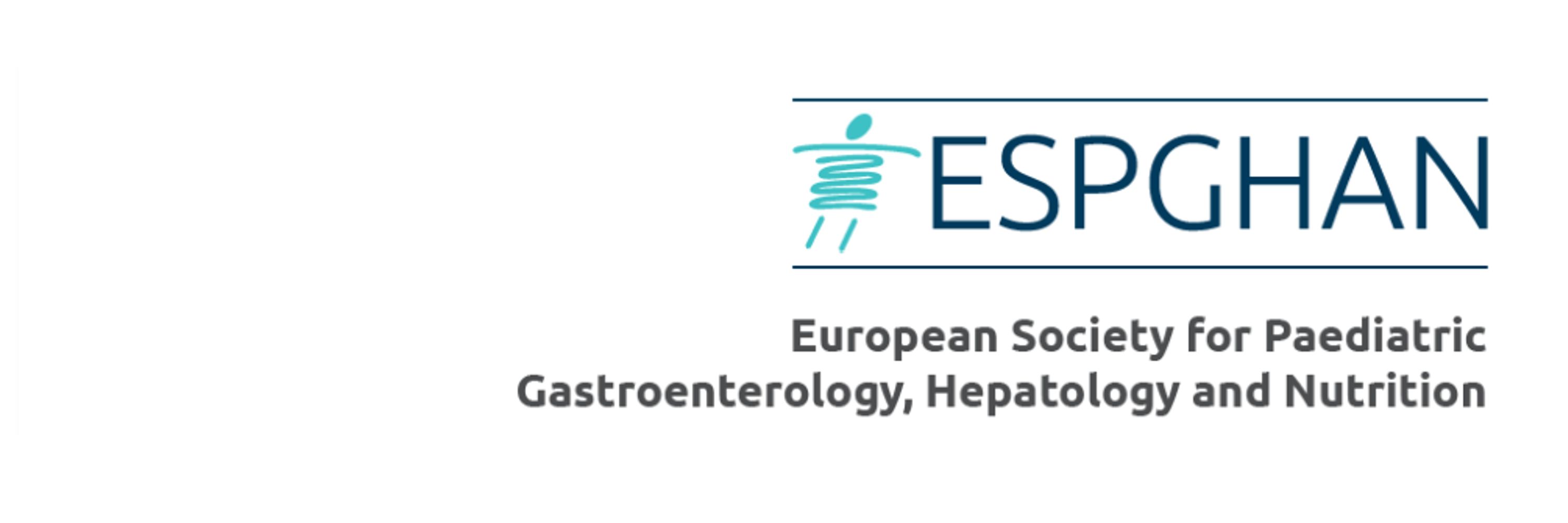 ESPGHAN