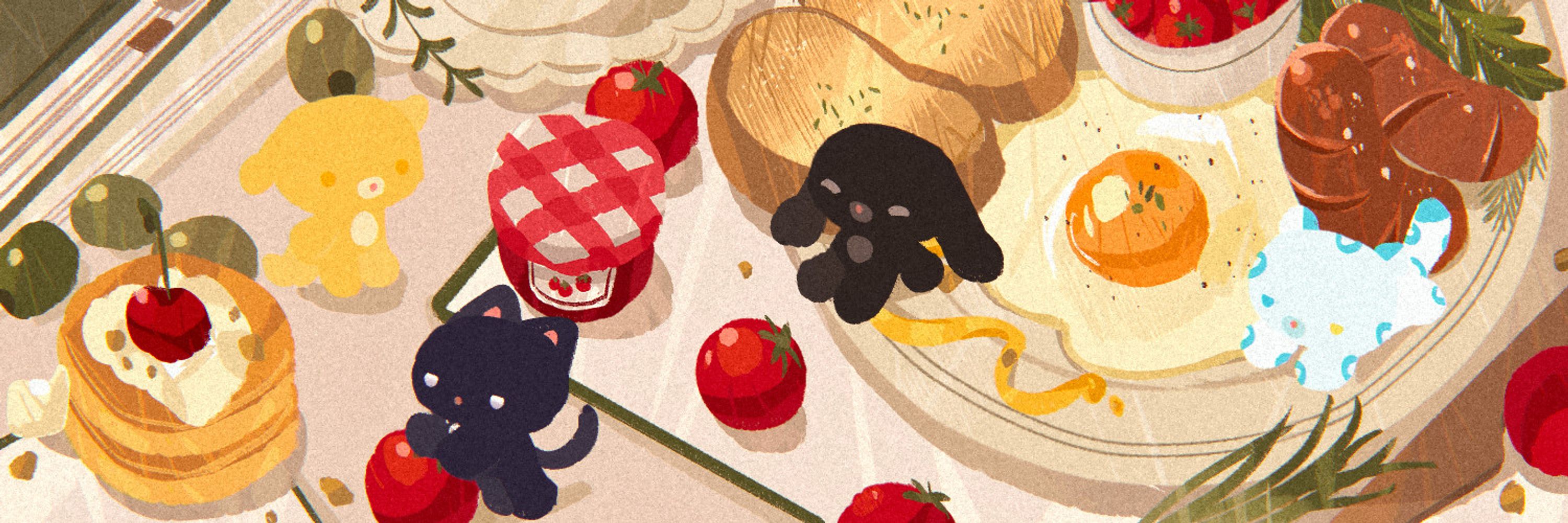 카레도치