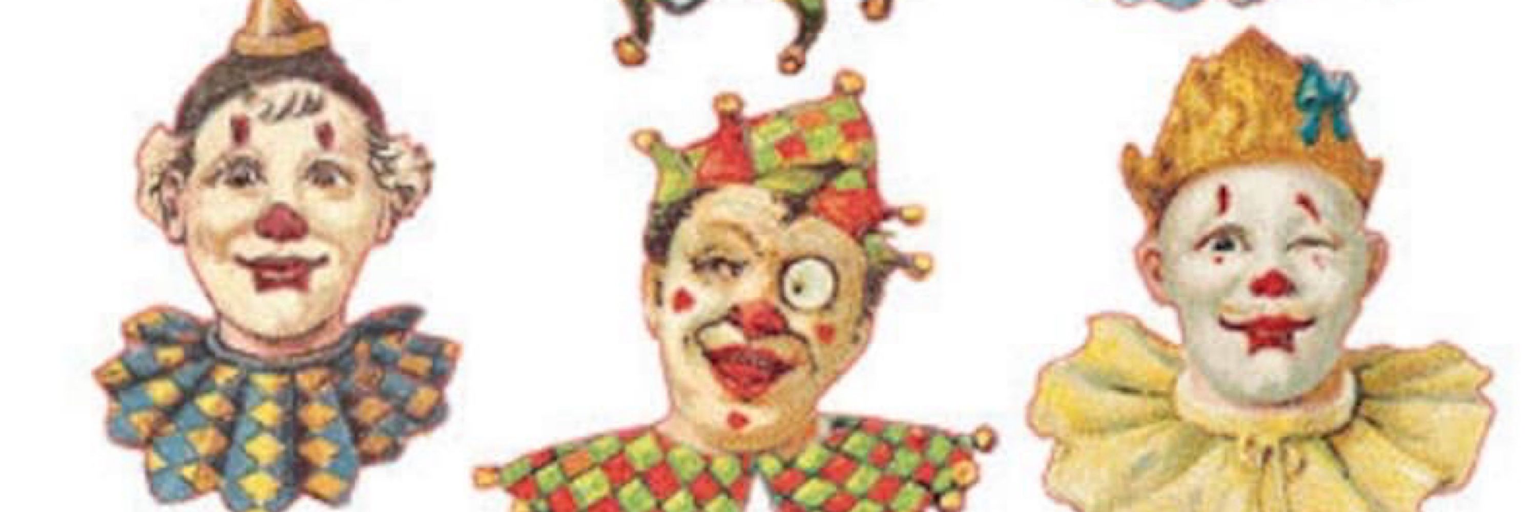 paolakarma