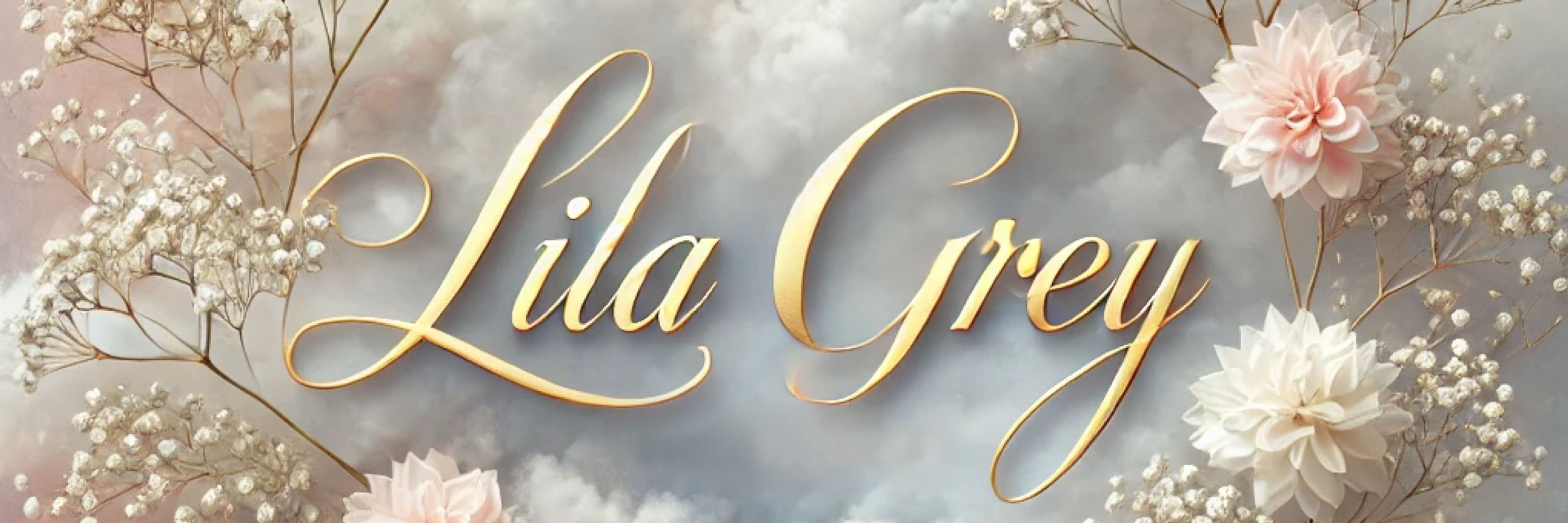 Lila Grey