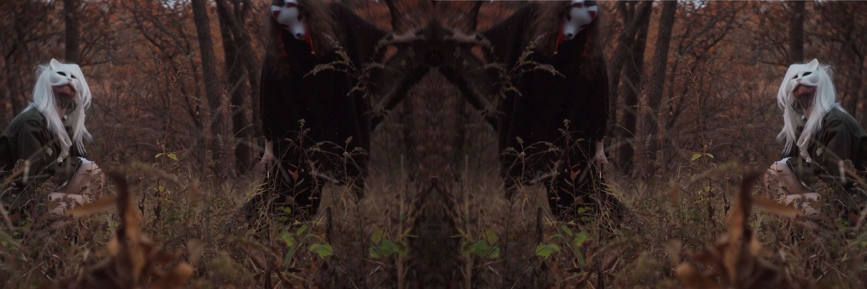 S ▲ N D ▲ P H ● N