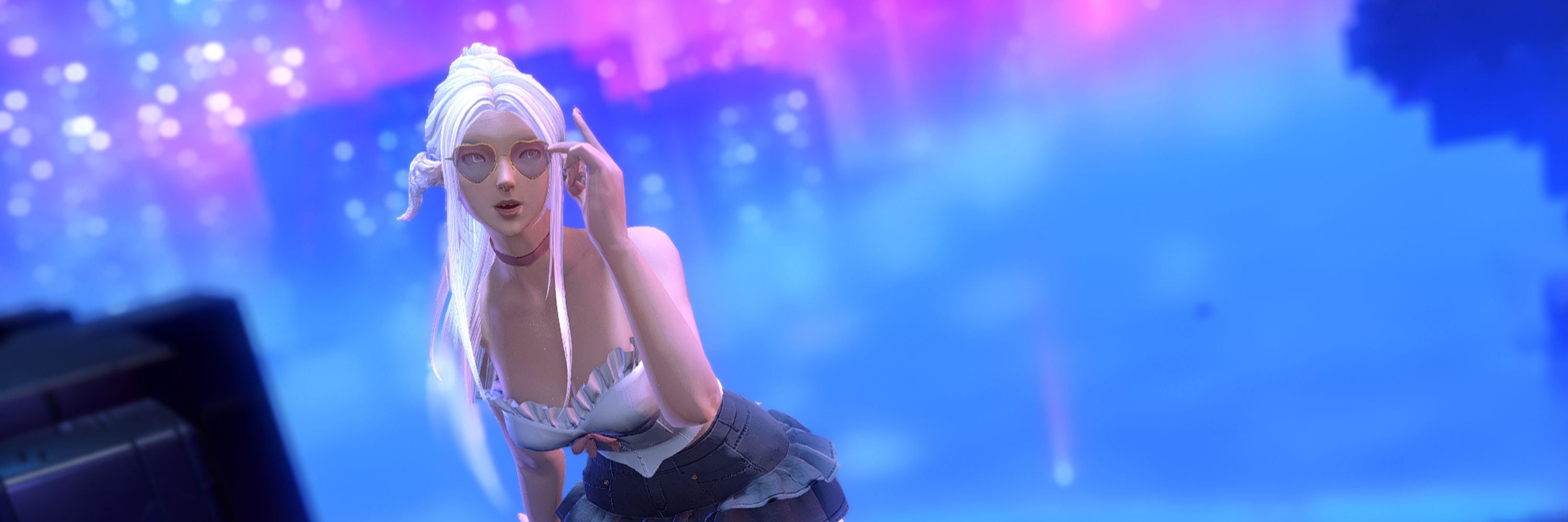 nier