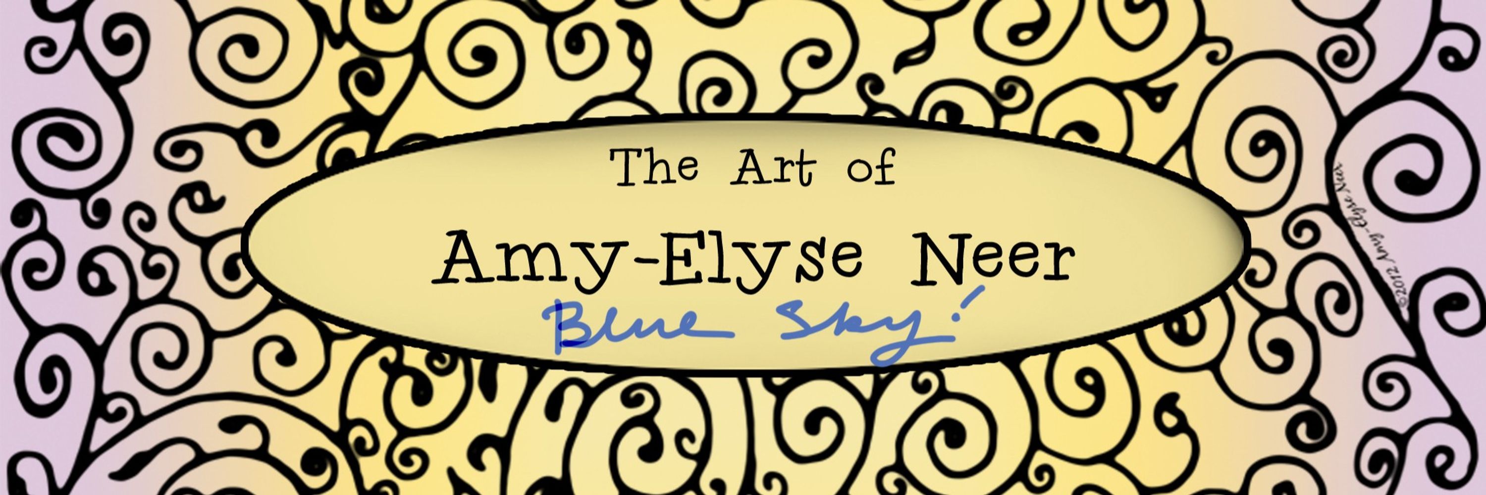 Amy-Elyse Neer