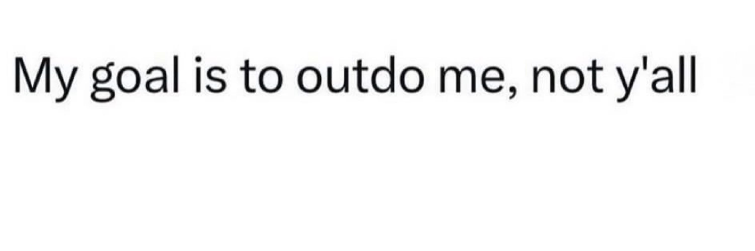 Mari
