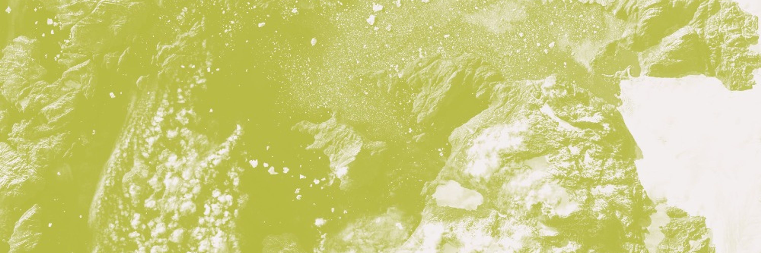 Climate Optimists Podcast