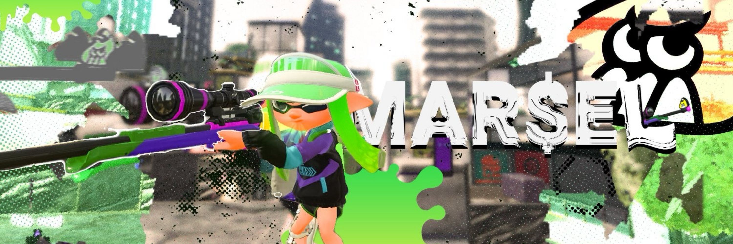 Mar$el