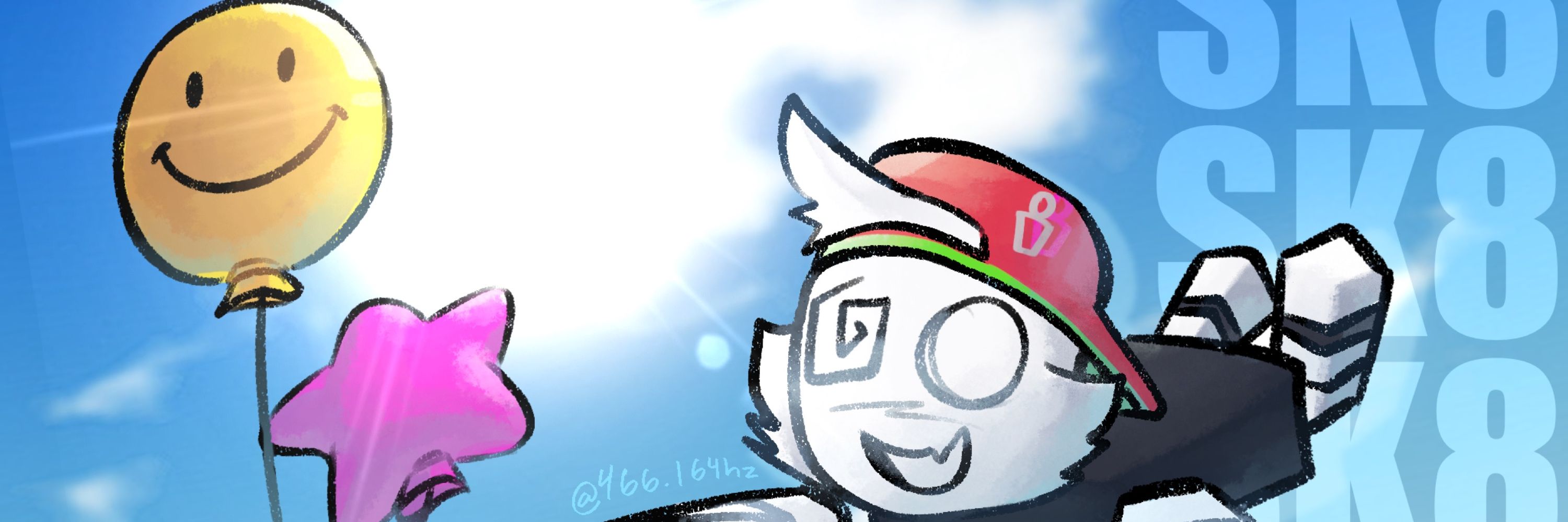 SK8