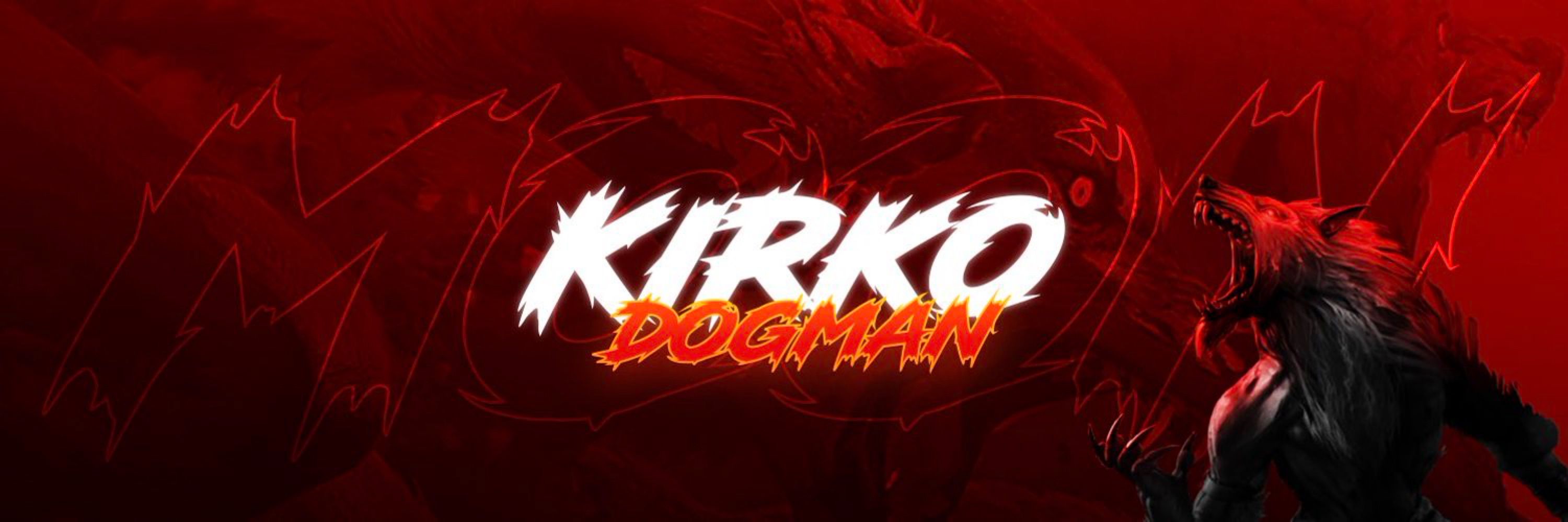 💎DogKirko💎