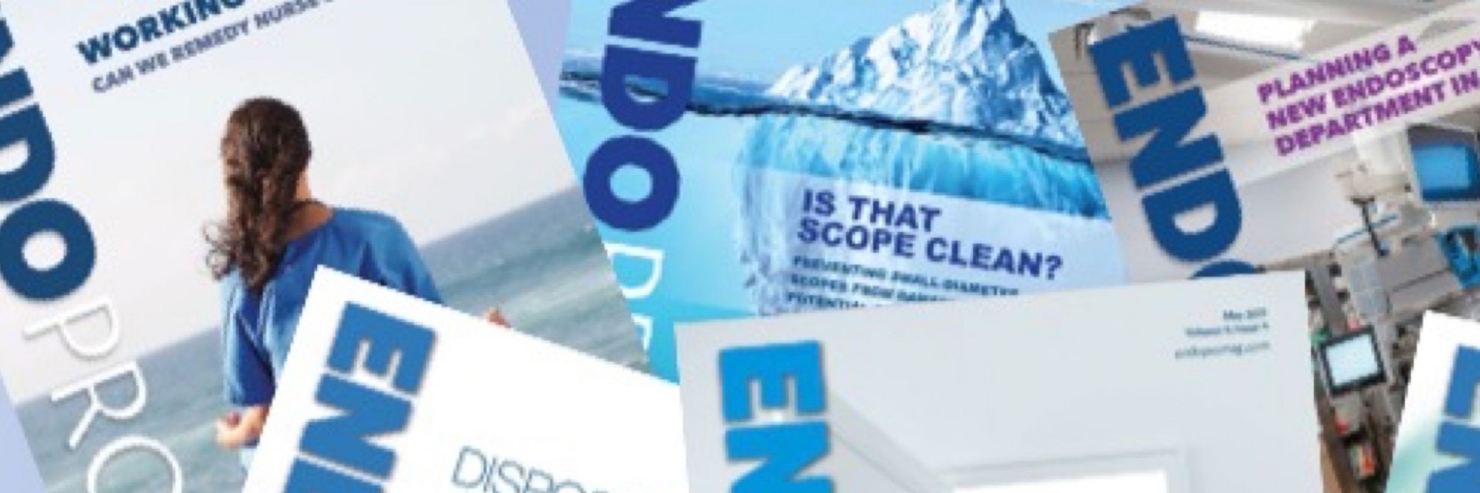 EndoPro Magazine
