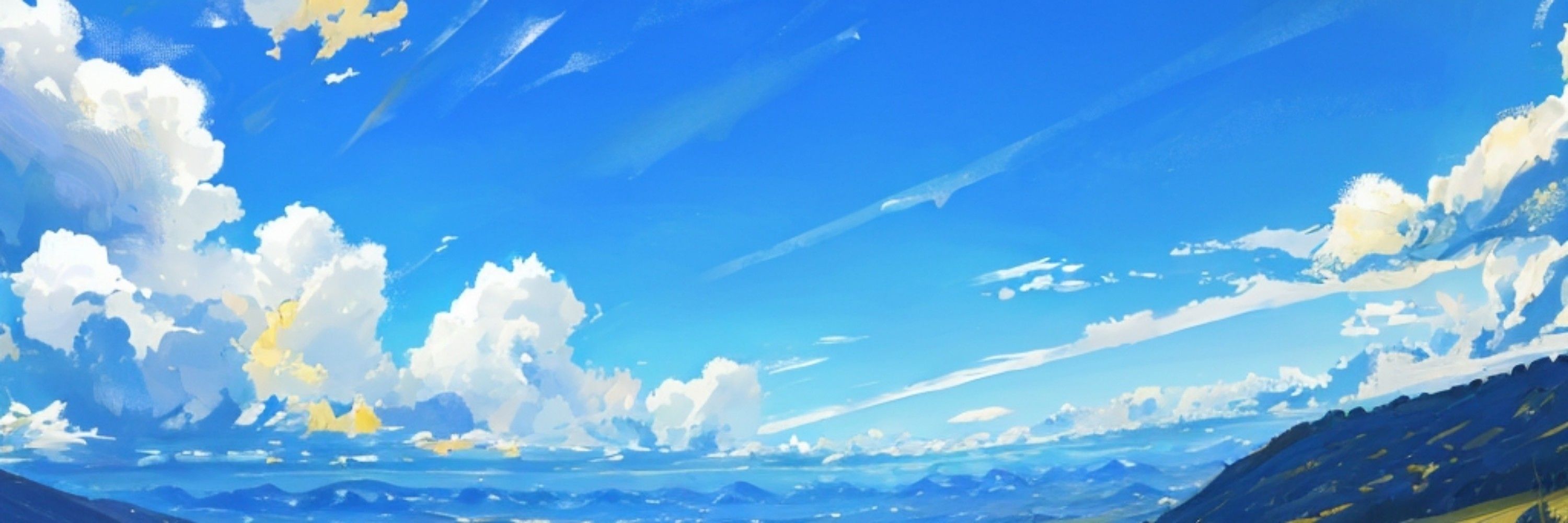 青山☂くん