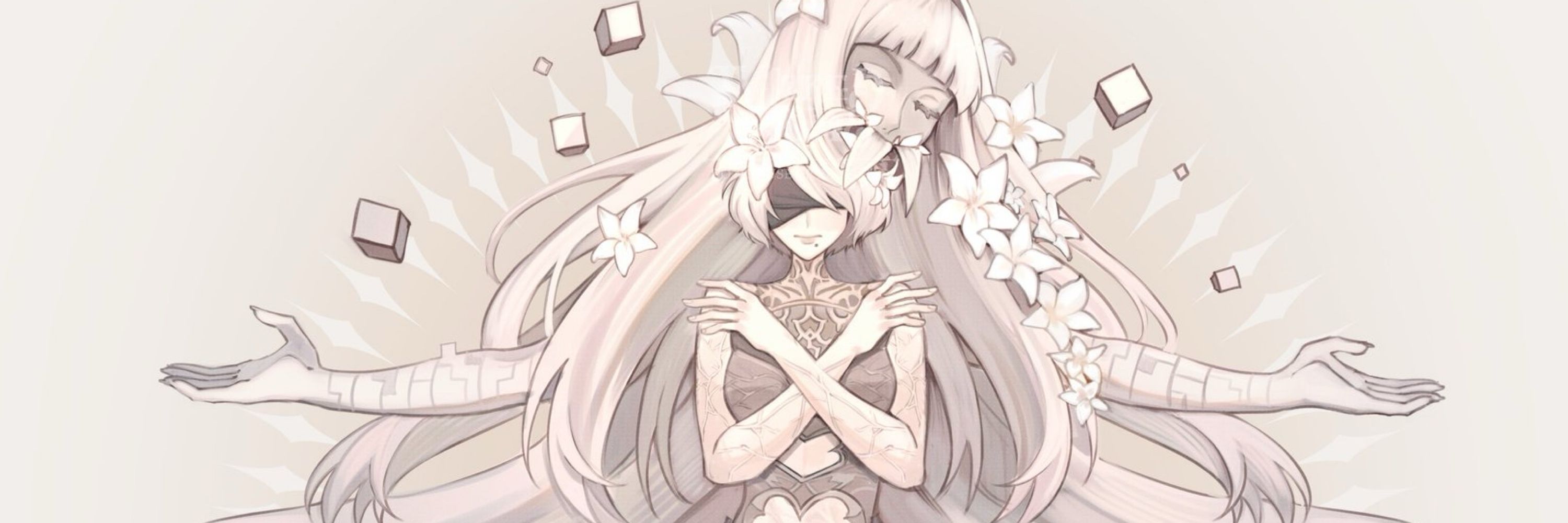 𝒘𝒆𝒊𝒔𝒔 ✦ 🗡️