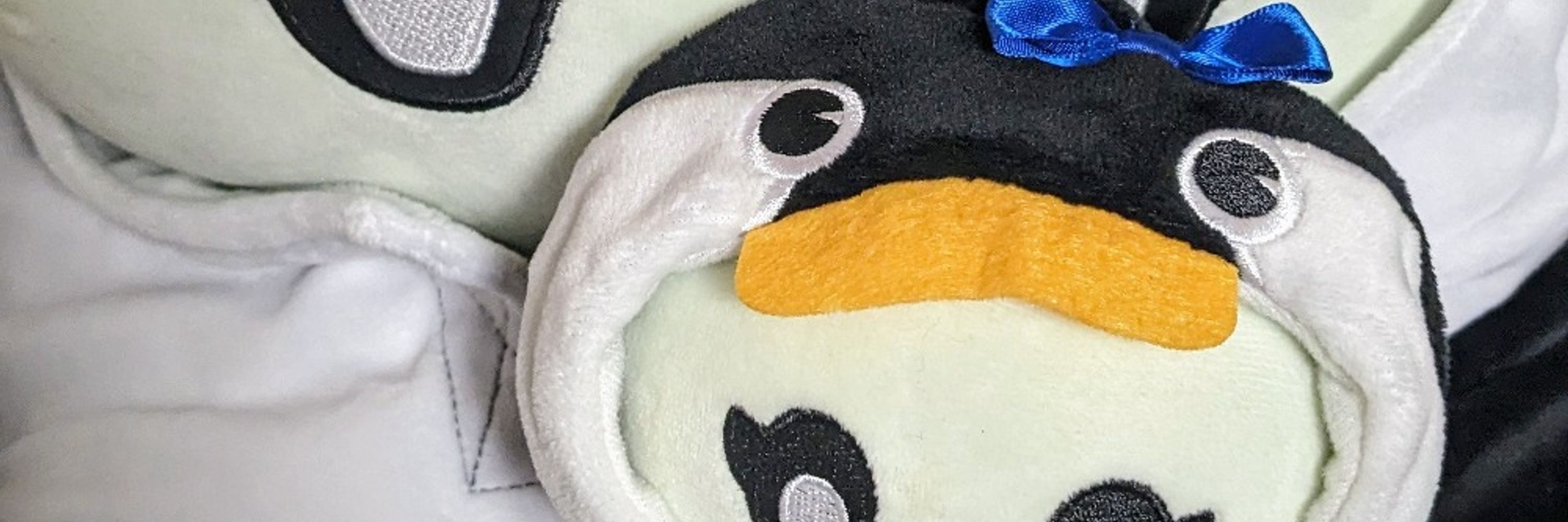 フユノ