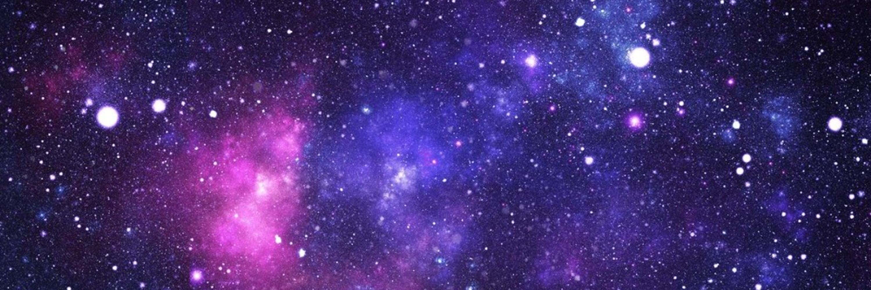 Skybly