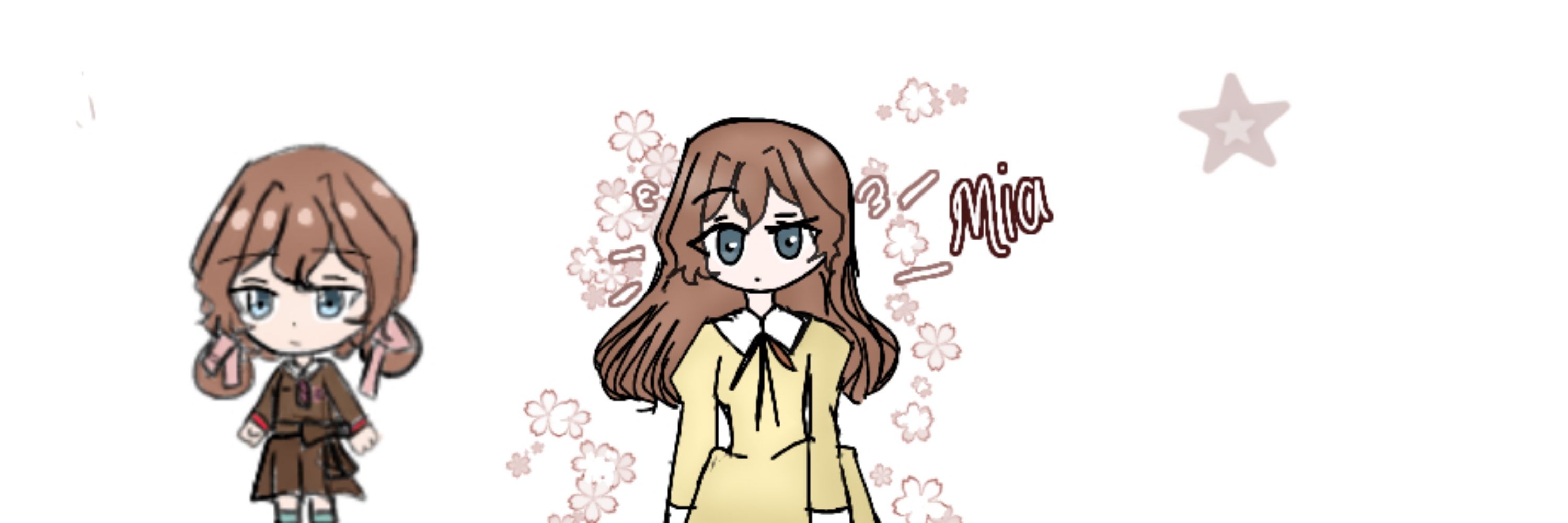 Chiyo