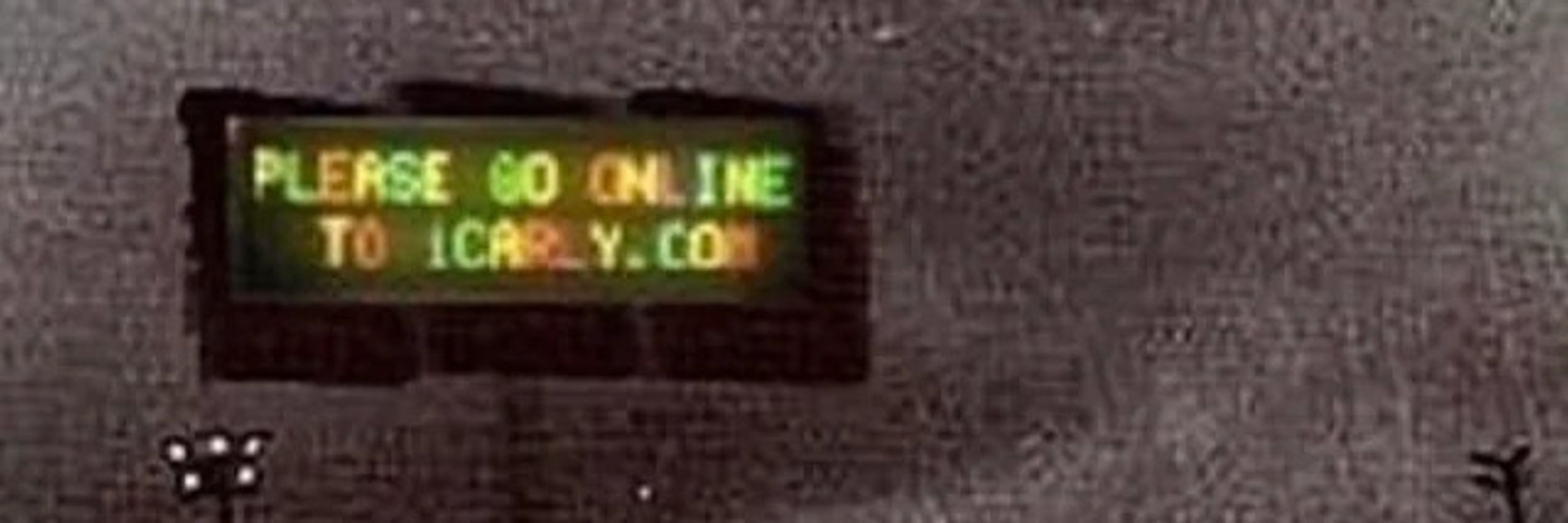 Internet Funeral